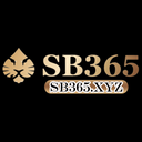 sb365xyz