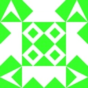 internationalpropertyforsale