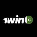 1winonlinepk