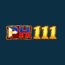 ph111us