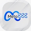 meta888