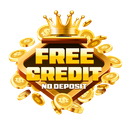 freecreditnodeposit2