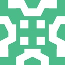 buyoxycodoneonlineovernightpharmacyservicesintheus