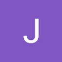 jitawin0