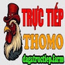 a_ga_truc_tiep833