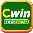 cwin782