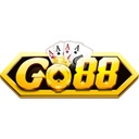 go88241