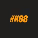 hm88gbnet