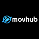 movhubmy