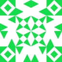 defloors-wood-design-tiles-for-floor