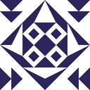 kjellerupcross1