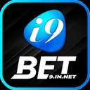 i9bet136