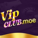 vipclubmoe