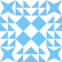 magnussenyildirim