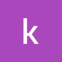 kew