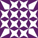 nohutojpncom1