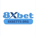 8xbett9org