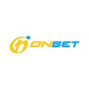onbet42