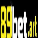 89betnhacaicacuocuytinnaprutsieutoc2025