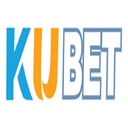 kubethailanddecom1