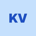 kyleevioleta