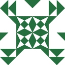 jochumsenstorgaard