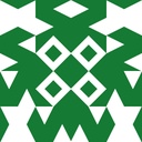 dennishunt