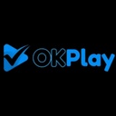 okplay777ph