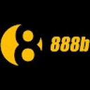 888bme