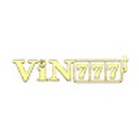 vin777507