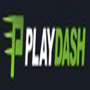 playdash66com1