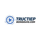 tructiepbongda10eucom