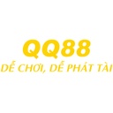 qq88cyoutop