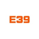e39evcom