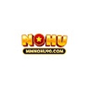 nohu90316