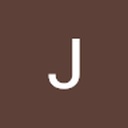 joyan