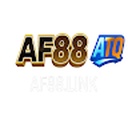 af88_link