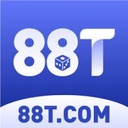 88tnet