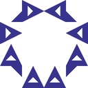 vangsgaardramirez