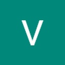 vicky54