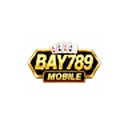 bay78953