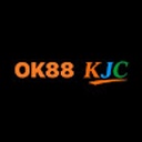 ok8839