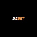 debet1uscom