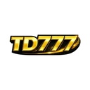 td777linkcom