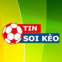 soikeo16