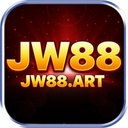 jw88art