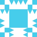 nhaacaiuytinorg