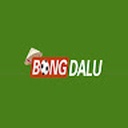 bongdalu46