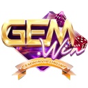 gemwin27