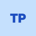 topcodepromo